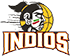 Indios de Mayaguez
